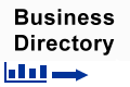 Wyndham Business Directory