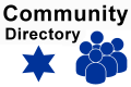 Wyndham Community Directory