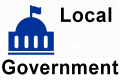 Wyndham Local Government Information