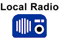 Wyndham Local Radio Information