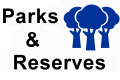 Wyndham Parkes and Reserves