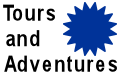 Wyndham Tours and Adventures