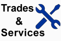 Wyndham Trades and Services Directory